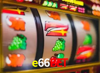 The Great Icescape Slot - PG Soft