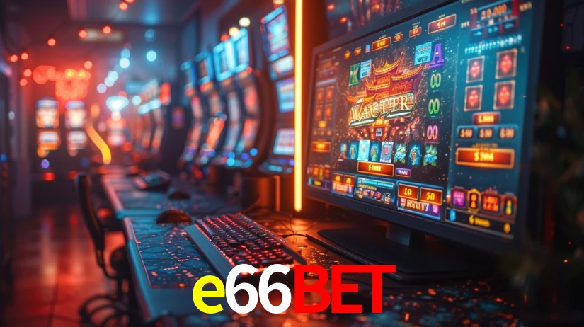 Tournament Betting