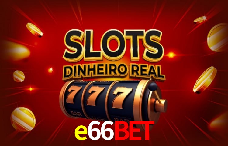 Jackpot Winner