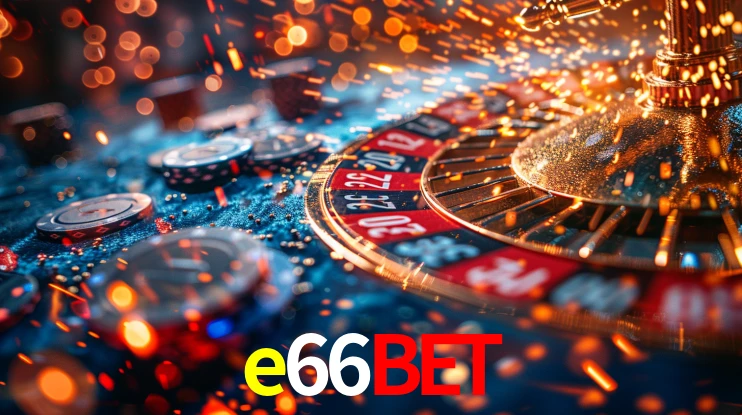 BGaming Live Blackjack