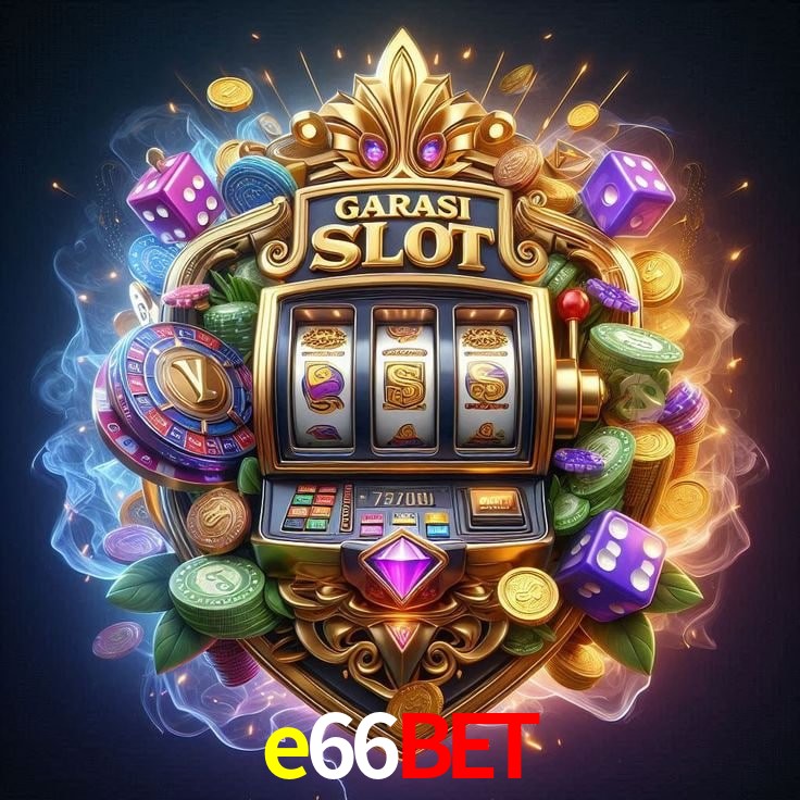VIP Bronze Benefits