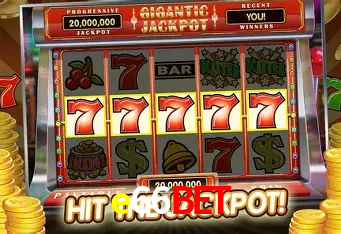Prosperity Fortune Tree - PG Soft Slot