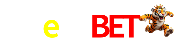 Logo da e66bet