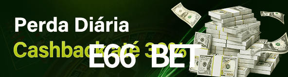 E66 BET Casino: Jogue Online e Ganhe Grandes Prêmios E66 BET Casino: Jogue Online e Ganhe Grandes Prêmios