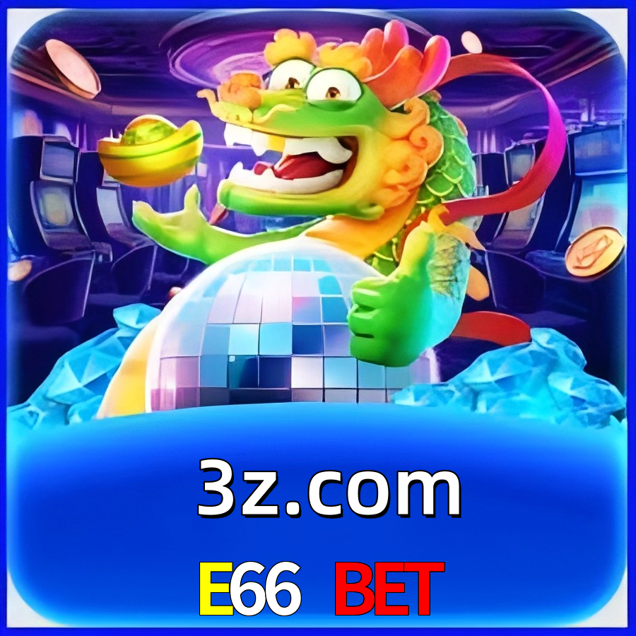 E66 BET